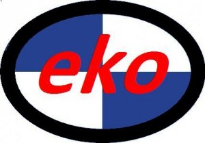 EKO logo2
